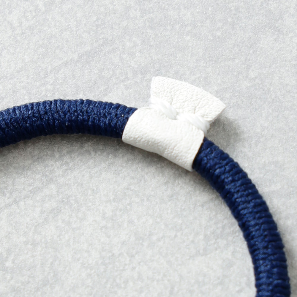 Button Works（ボタンワークス）USA スター コンチョ ガムブレスレット