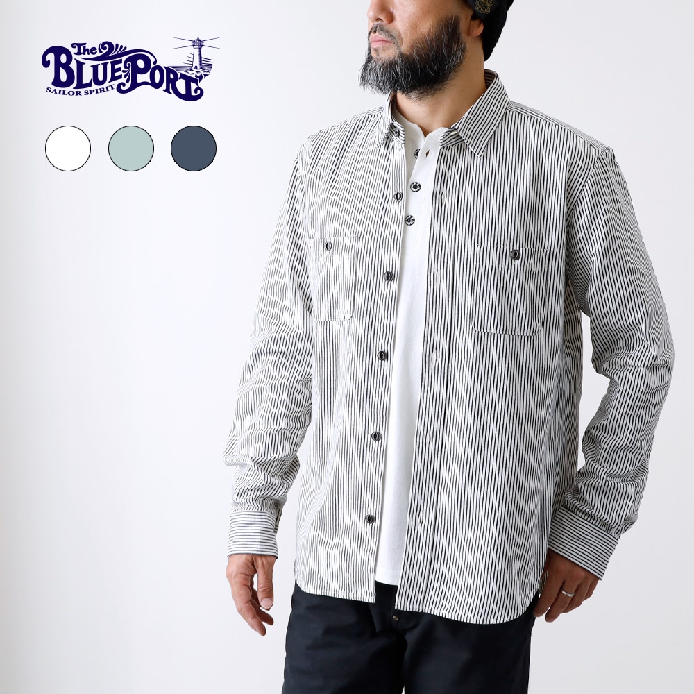 大きいサイズ ICB パッチワークボーダーTシャツ(23区自由区クミキョク) 大きいサイズ ICB パッチワークボーダーTシャツ(23区自由区クミキョク)