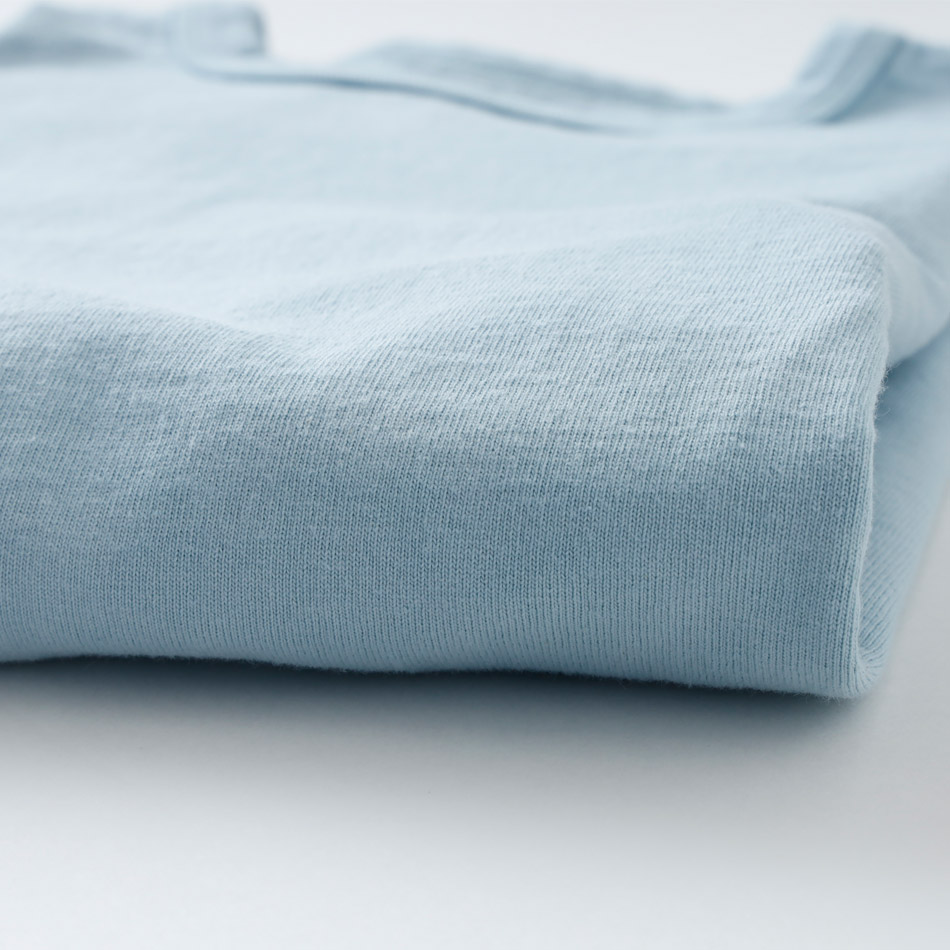 【HEATH】ORIGINAL CREW NECK TEE