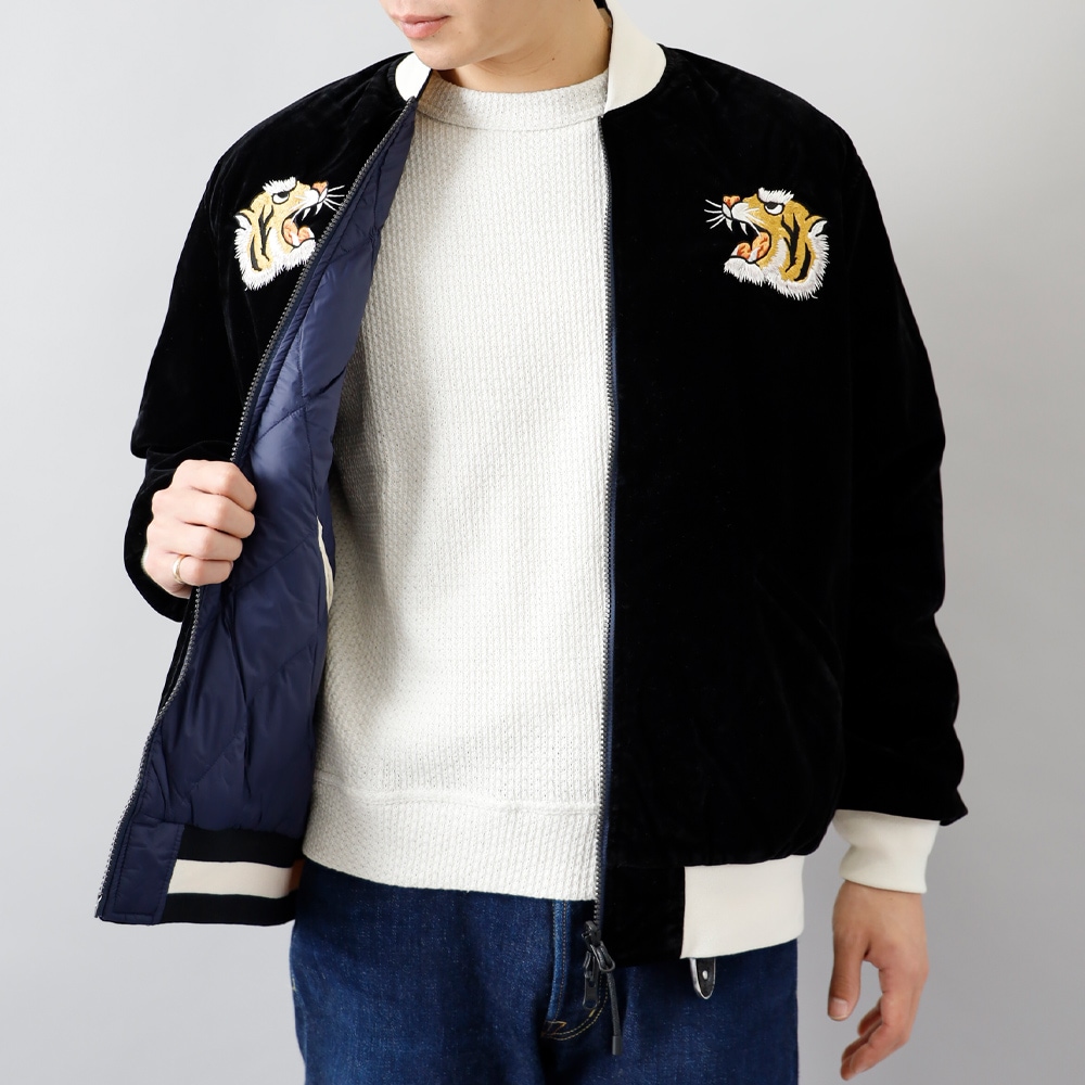 10%OFF！ファミリーSALE！>◇TAION（タイオン）ジャパンスペシャル