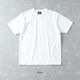 S x White