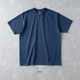 S x Navy