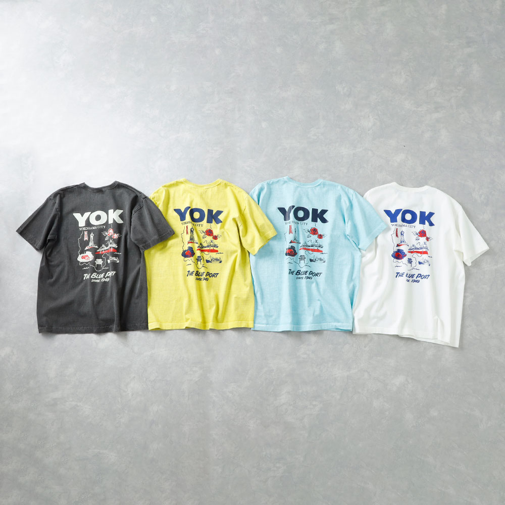 専用　青りんご様BARNSセットアップ（3ピース） BARNS – Tagged 