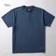 S x Navy
