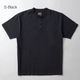 S x S-Black