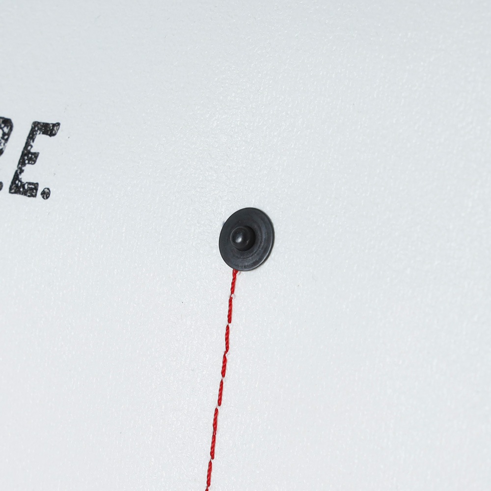 【横濱帆布鞄】 別注 MUSETTE CARRYING BAG