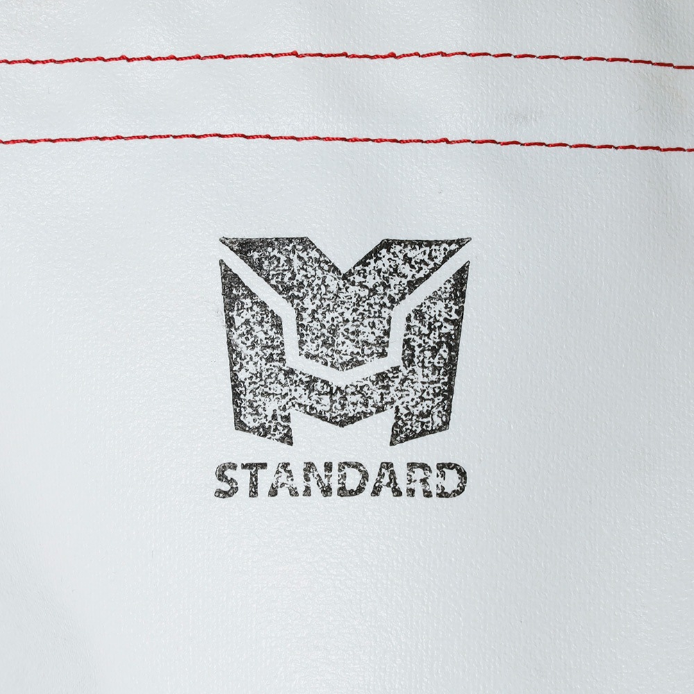 【横濱帆布鞄】 別注 MUSETTE CARRYING BAG