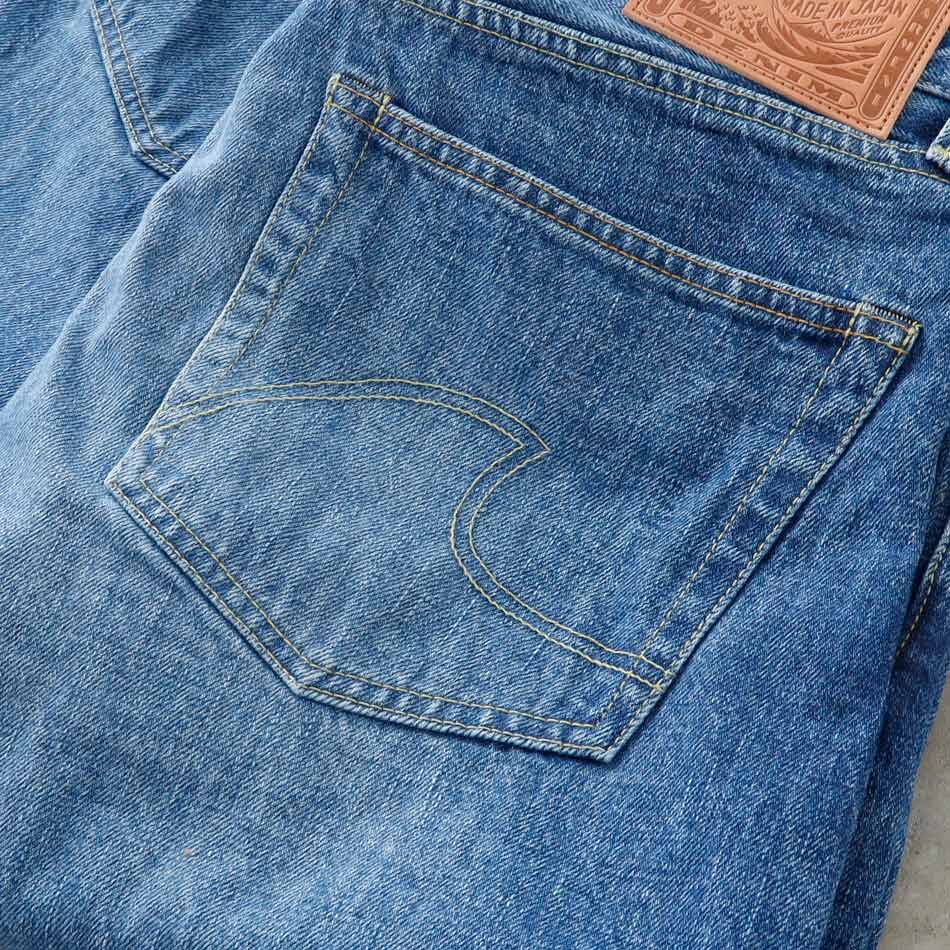 <{$item.name}>