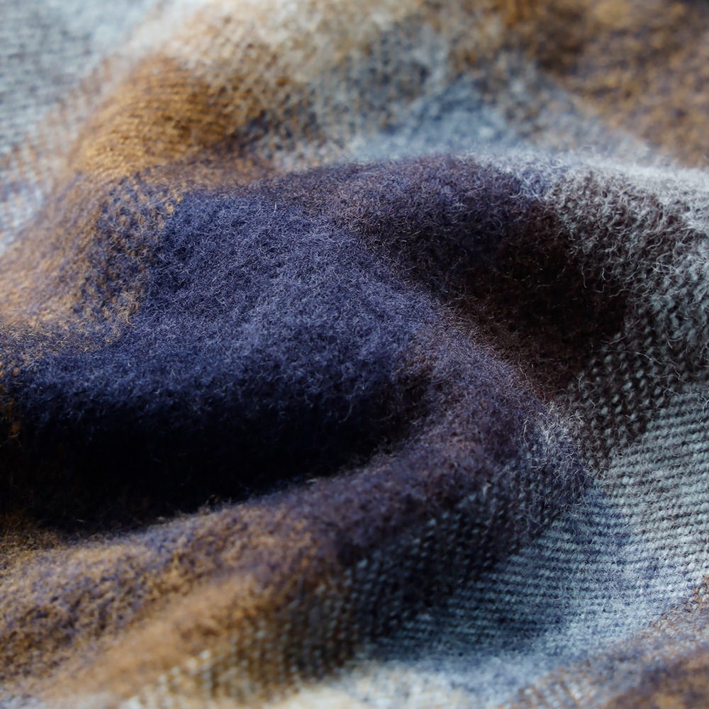 10%OFF！ファミリーSALE！<1月1日 0時から！>◇BLUEPORT（ブルーポート