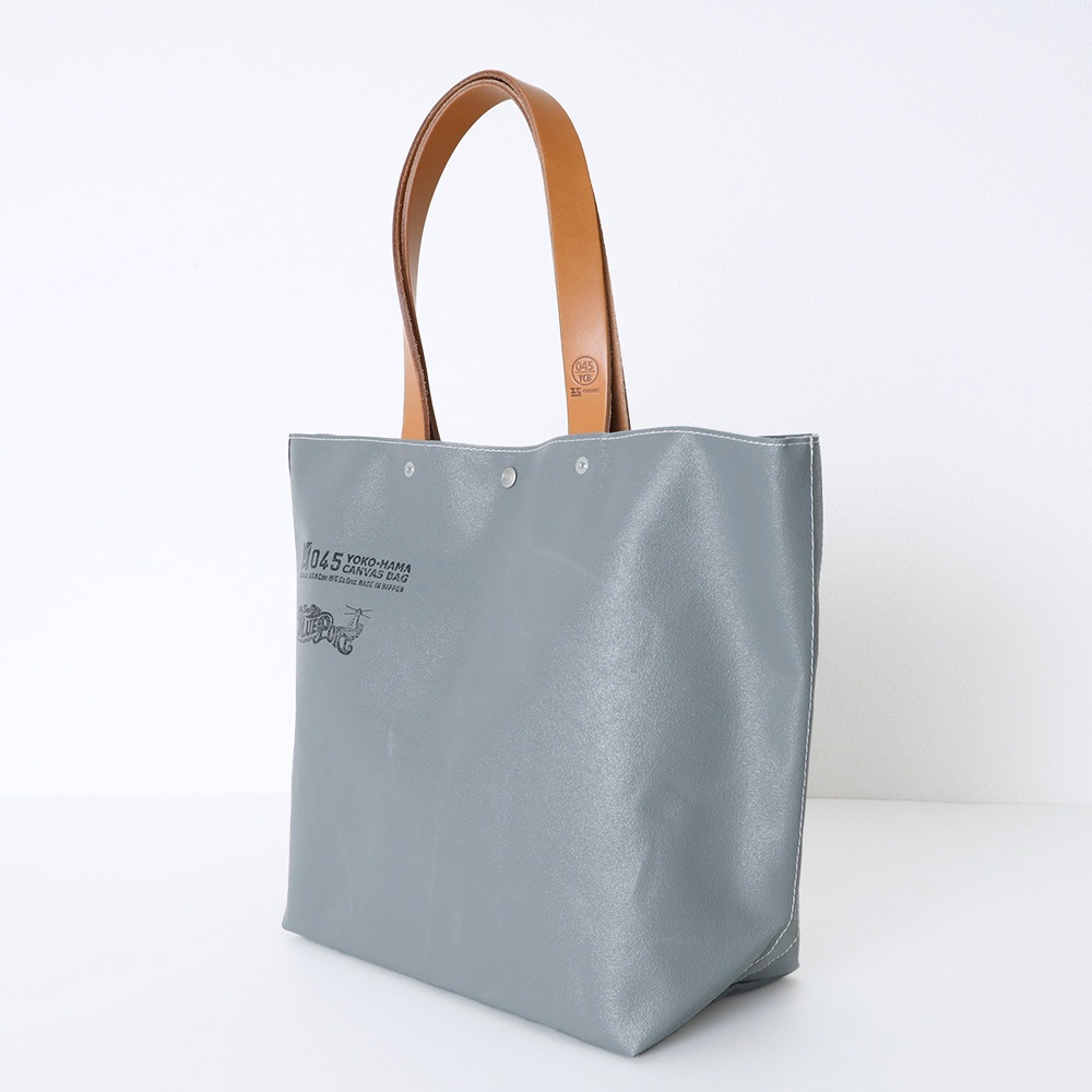 横濱帆布鞄】 別注 BOAT TOTE BAG｜アメカジファッション通販