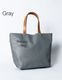 Onesize x Gray