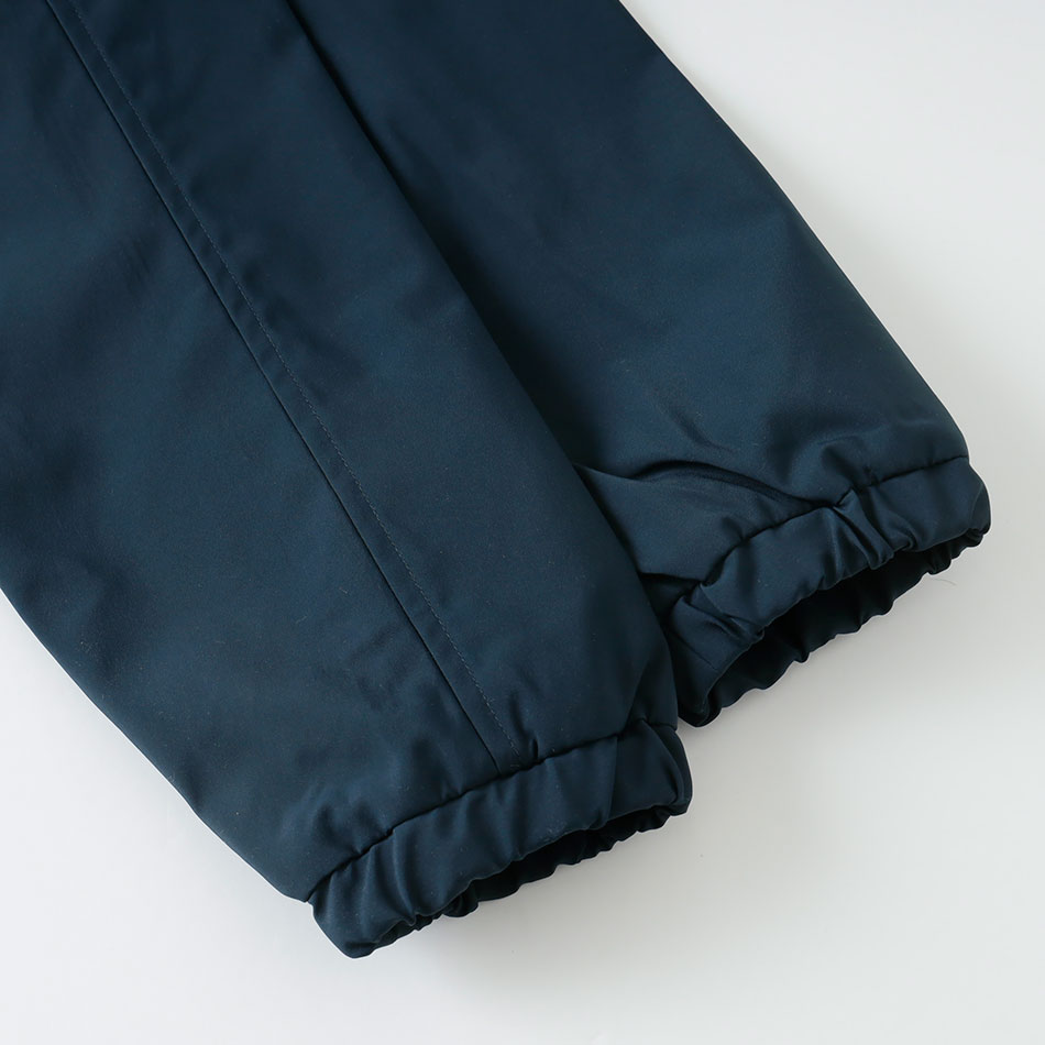 【HEATH】GREAT BALL COACH JACKET横浜DeNAベイスターズ公認ライセンスコーチジャケット