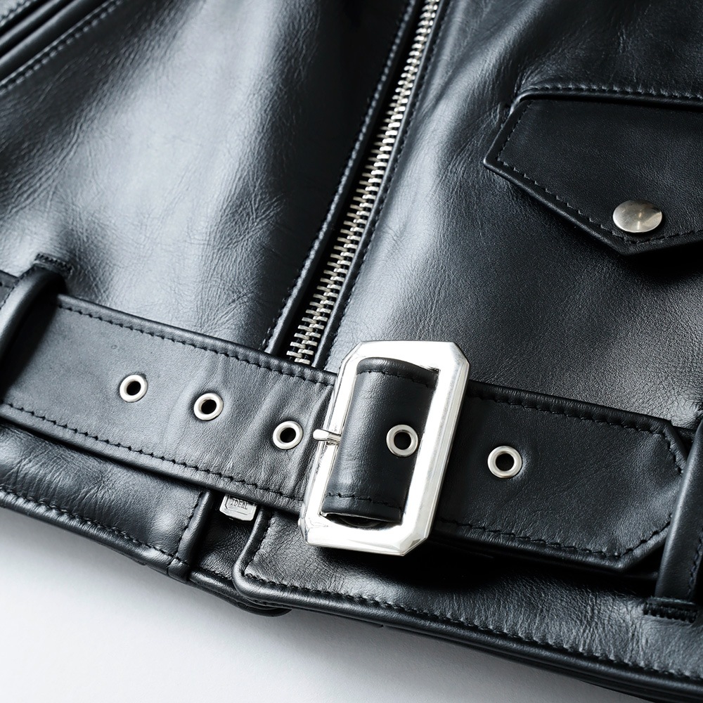 Schott(ショット)613UST ONESTAR TALL ライダースジャケット