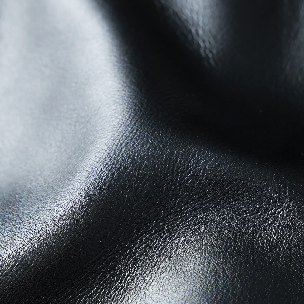 Schott(ショット)613UST ONESTAR TALL ライダースジャケット