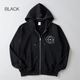 M x Black