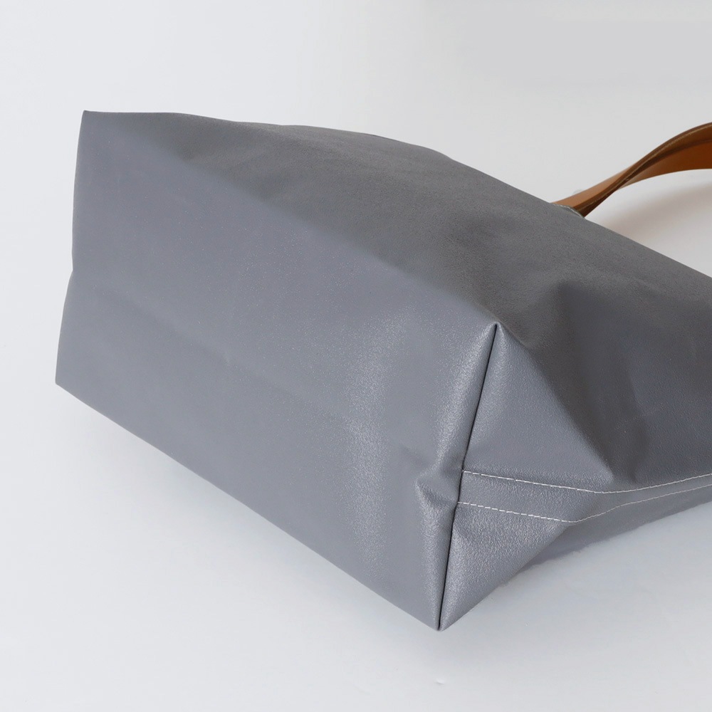 【横濱帆布鞄】 別注 BOAT GRANDE TOTE BAG