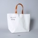 【Free】 x 【WHITE】