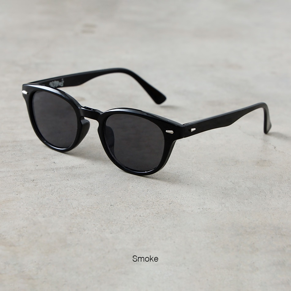 【BLUEPORT】ORIGINAL SUNGLASSES