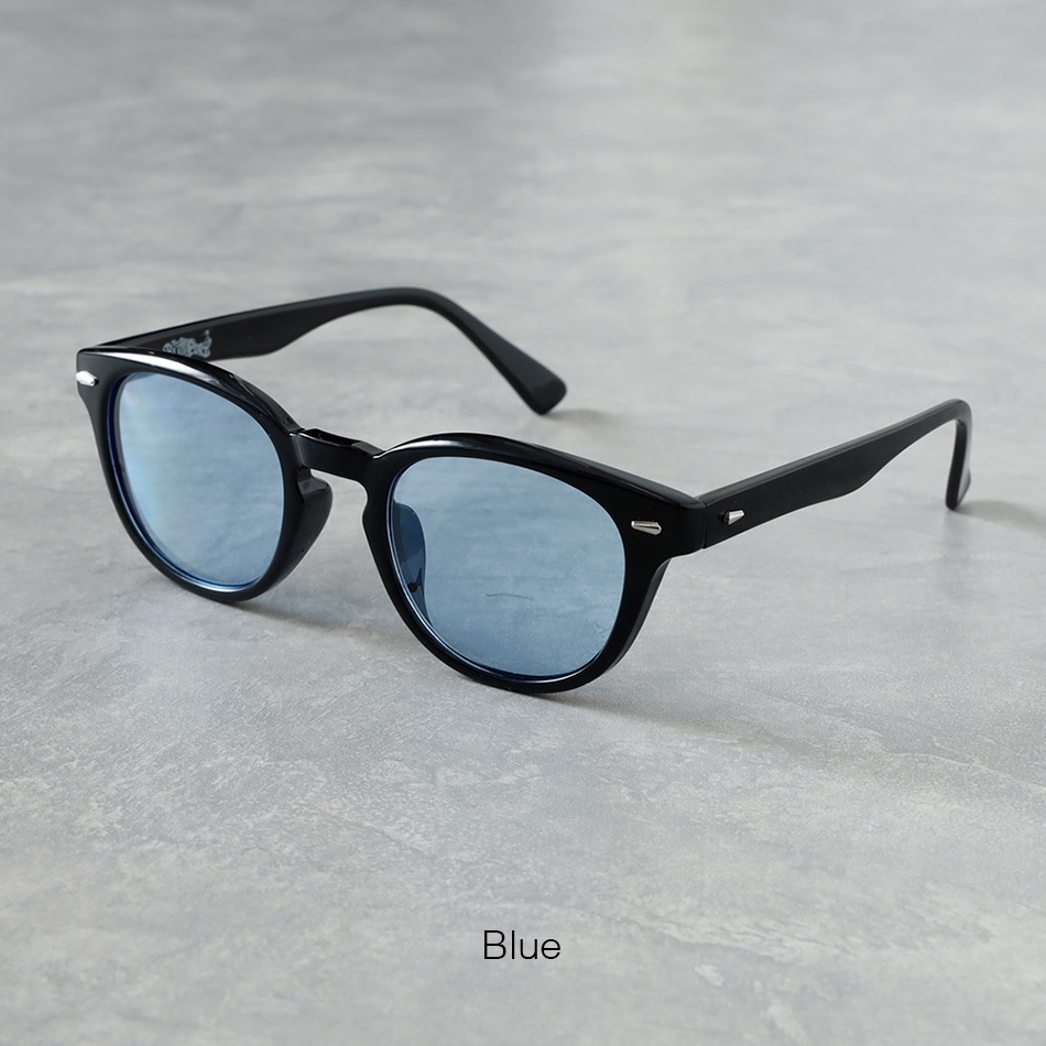 【BLUEPORT】ORIGINAL SUNGLASSES