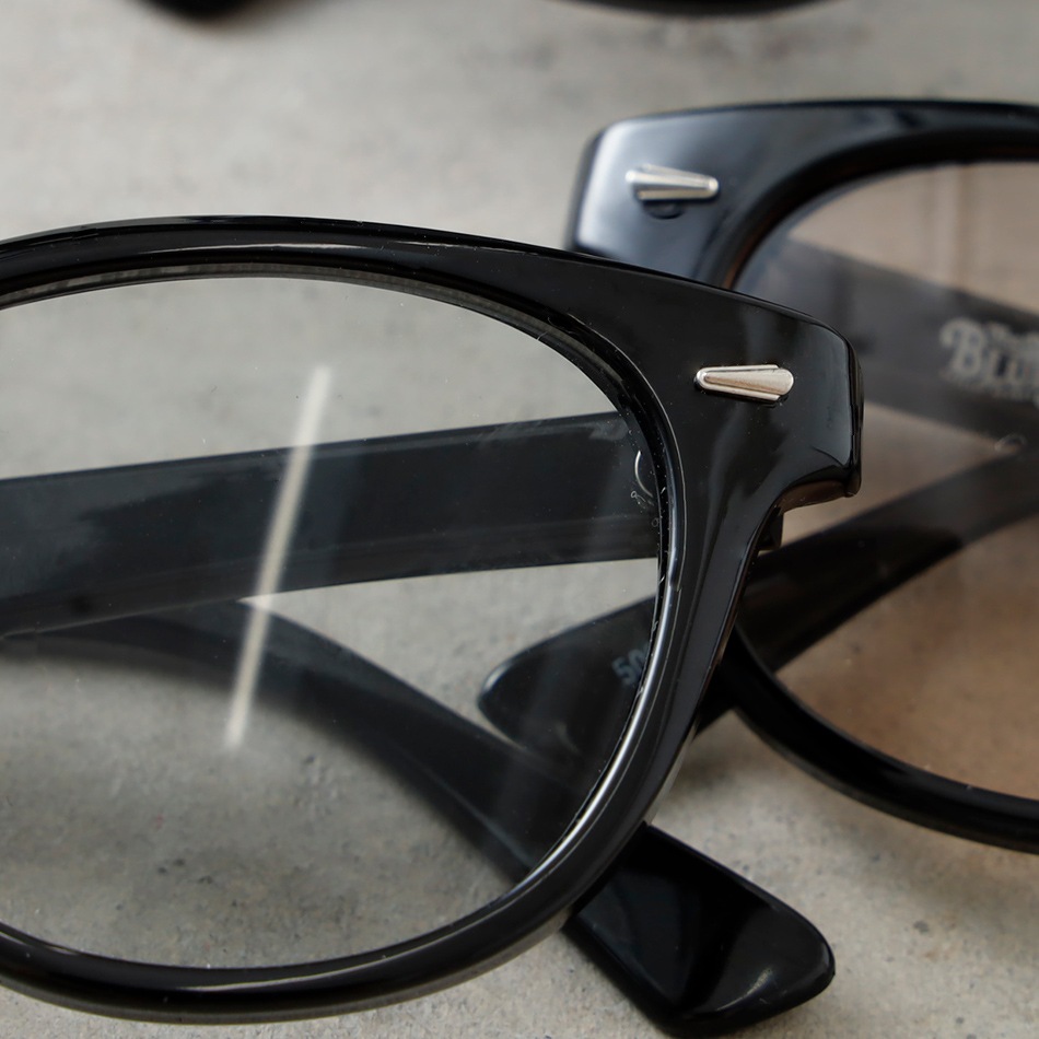 【BLUEPORT】ORIGINAL SUNGLASSES