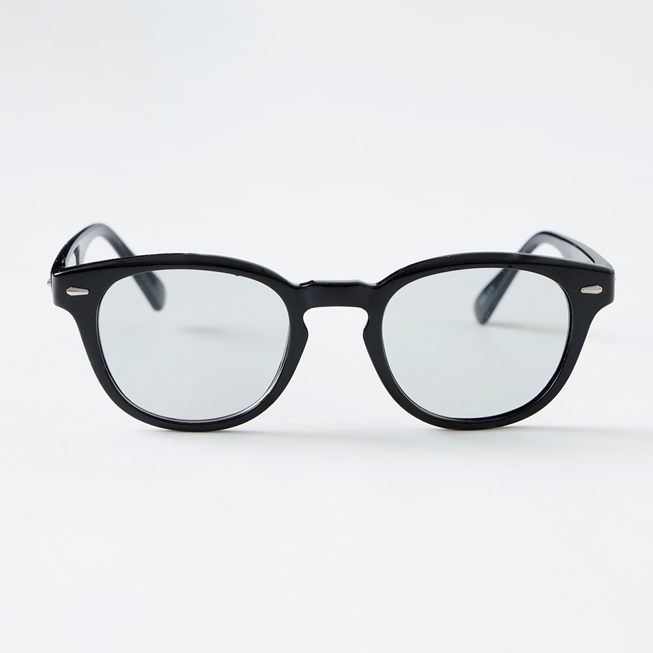 【BLUEPORT】ORIGINAL SUNGLASSES