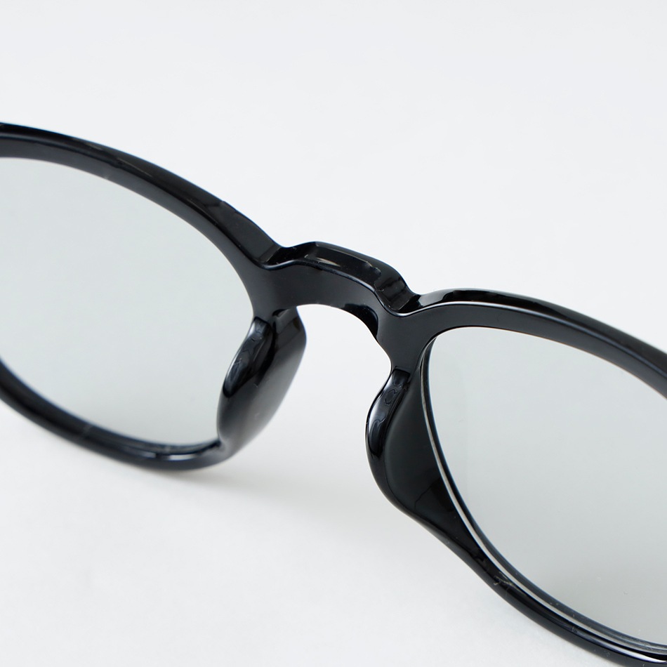【BLUEPORT】ORIGINAL SUNGLASSES
