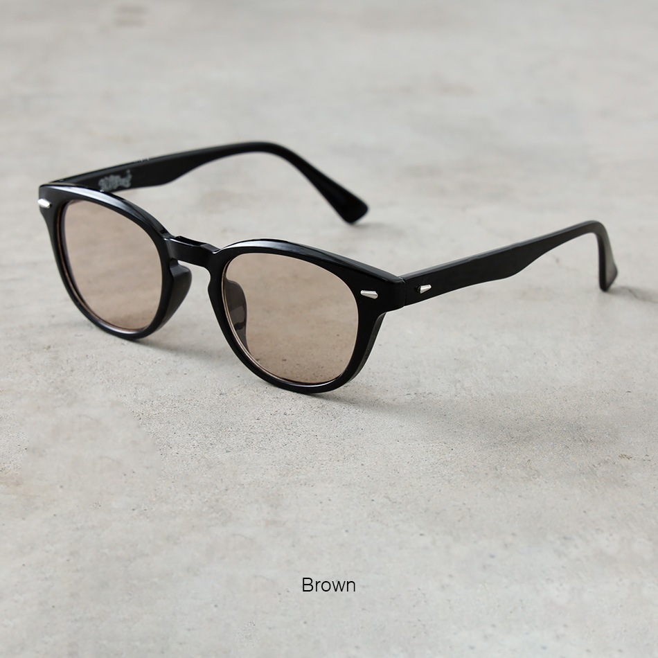 【BLUEPORT】ORIGINAL SUNGLASSES
