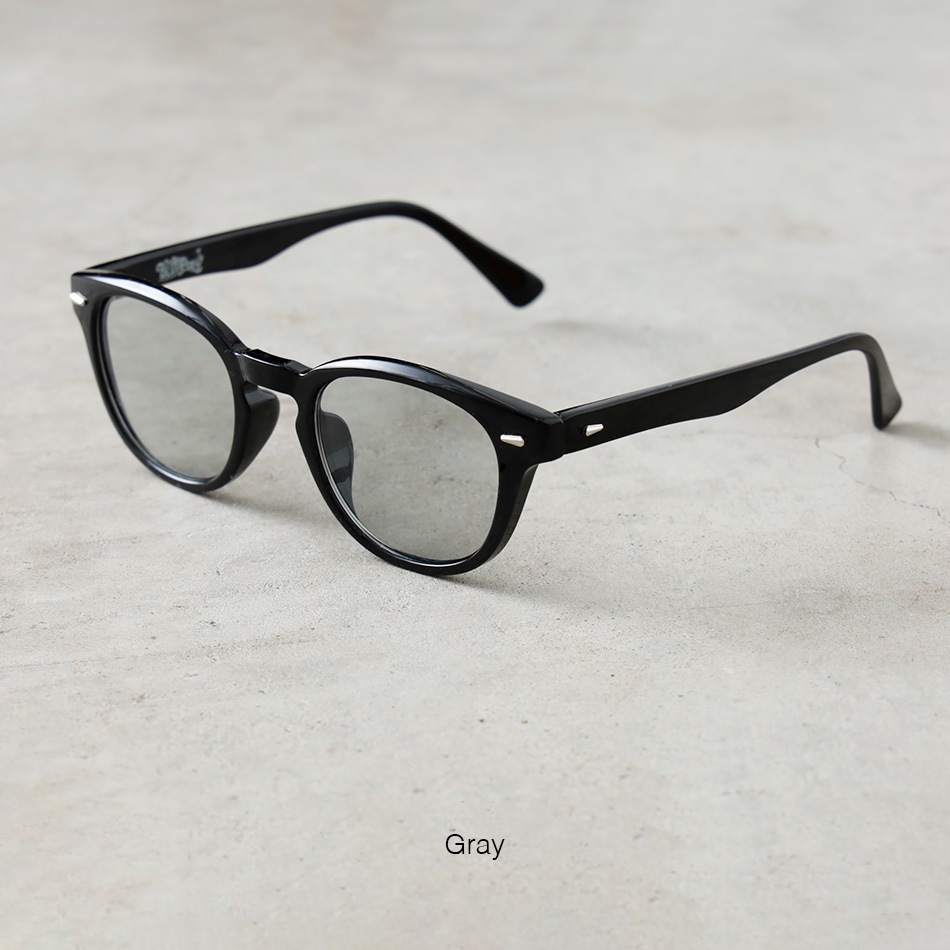 【BLUEPORT】ORIGINAL SUNGLASSES