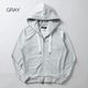 M x Gray