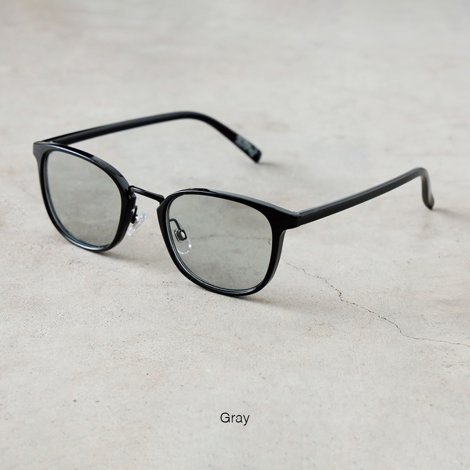 【BLUEPORT】ORIGINAL SUNGLASSES