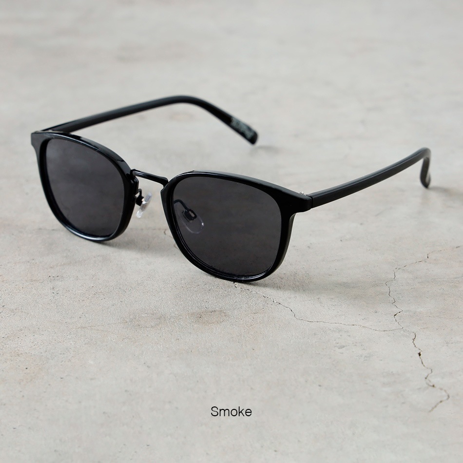 【BLUEPORT】ORIGINAL SUNGLASSES
