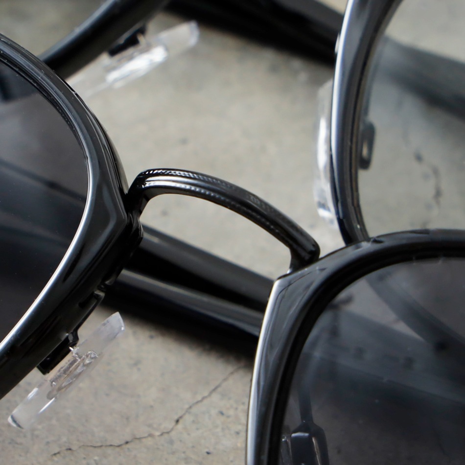 BLUEPORT】ORIGINAL SUNGLASSES｜アメカジファッション通販