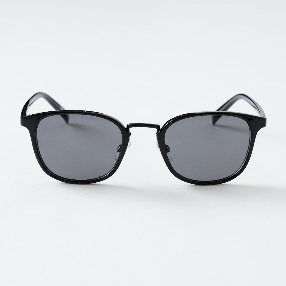 BLUEPORT】ORIGINAL SUNGLASSES｜アメカジファッション通販