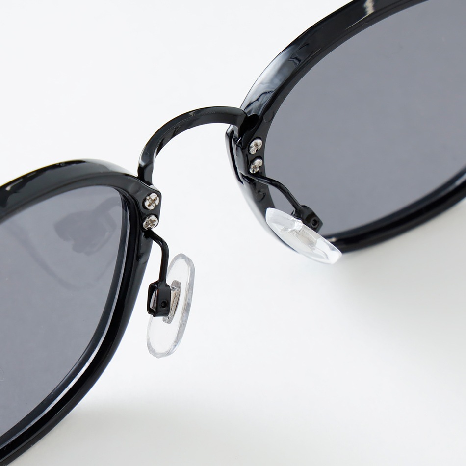【BLUEPORT】ORIGINAL SUNGLASSES