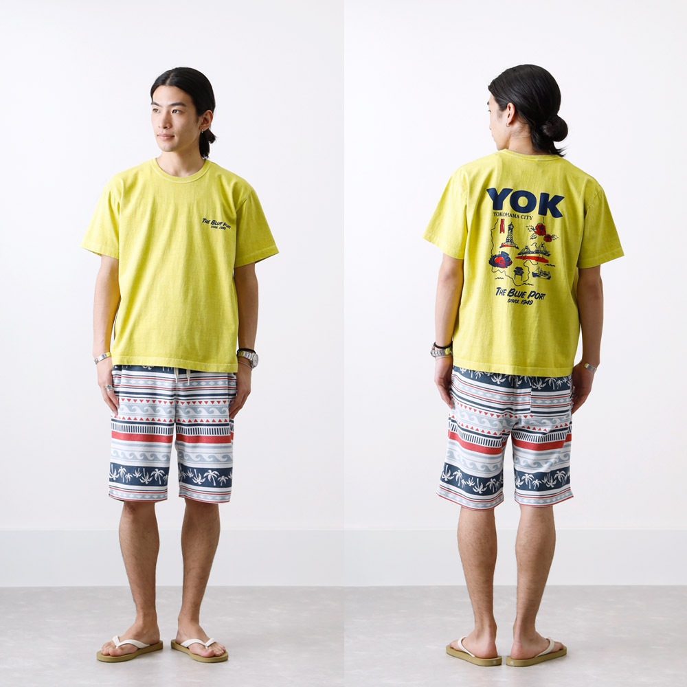 nala ナラ　スイムショーツ High waist swim shorts Nala ナラ 24SS完売 High waist swim shorts ハイウエスト