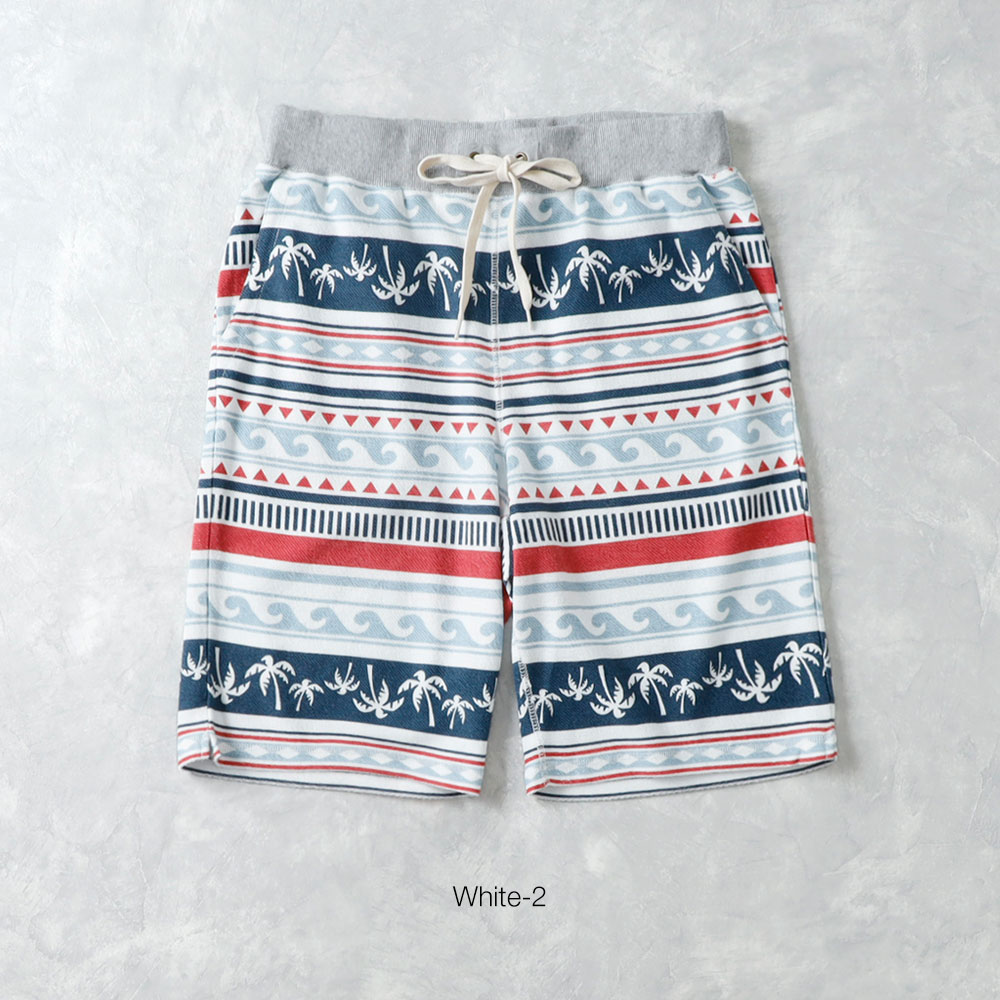 LIFEMANIA ショーツ スラックス サイズs LIFEMANIA ショーツ スラックス サイズs LIFEMANIA ショーツ