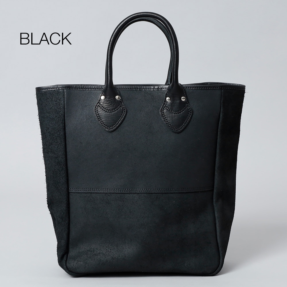 Bernard Butler (ex-Suede) LP - 直筆サイン入り Bernard Butler (ex-Suede) LP - 直筆サイン入り 2025年最新】bernard