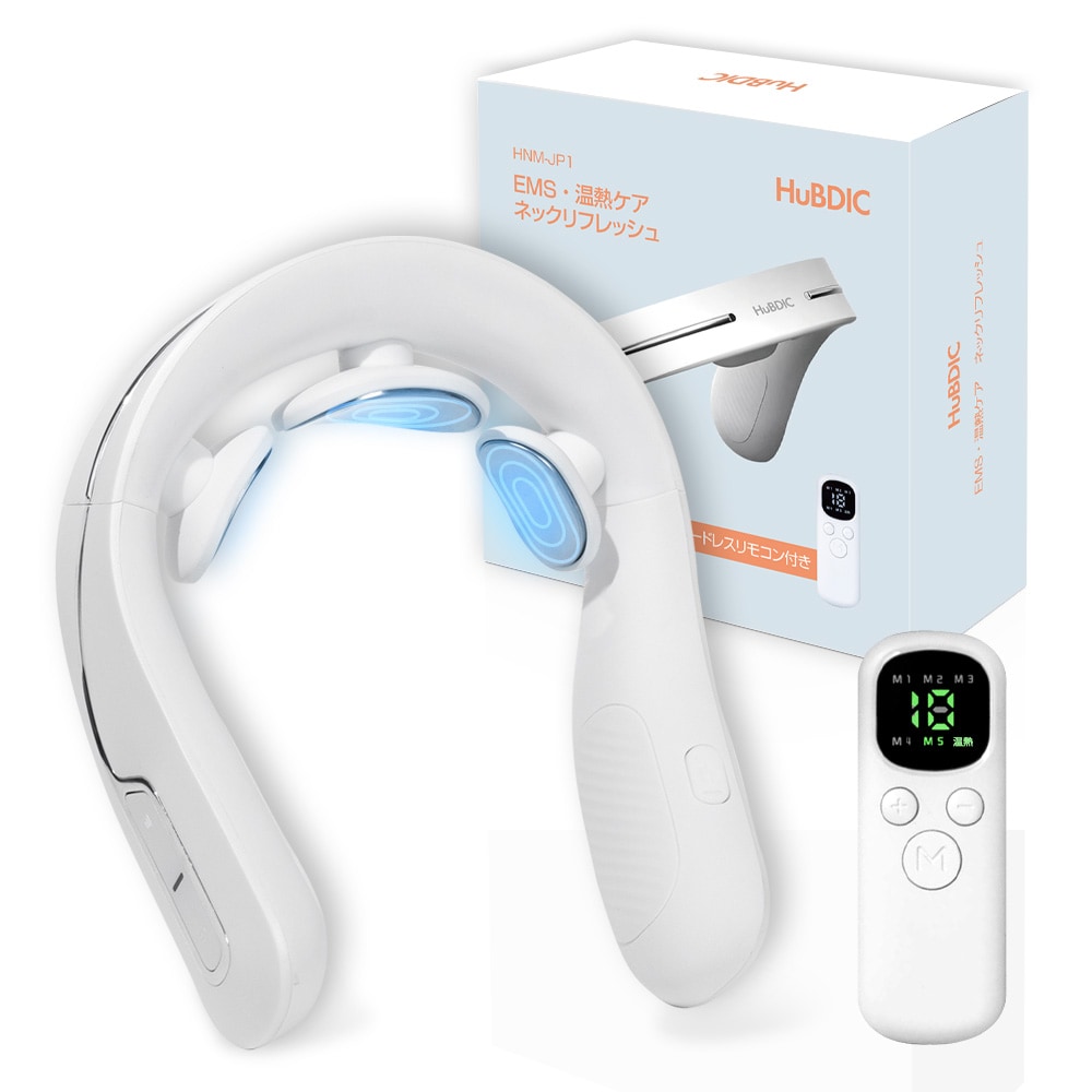 LDM、定価49万！話題のEMS^ ^ LDM、定価49万！話題のEMS