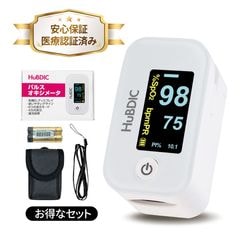 温圧療器 Amazon.co.jp: オートゲージ パーツ 水温計 油温計 交換センサー