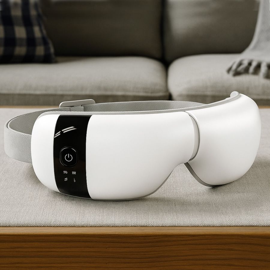 Hubdicハンドリラックス Amazon | ヒュービディック HuBDIC ハンドケア リラクゼーション