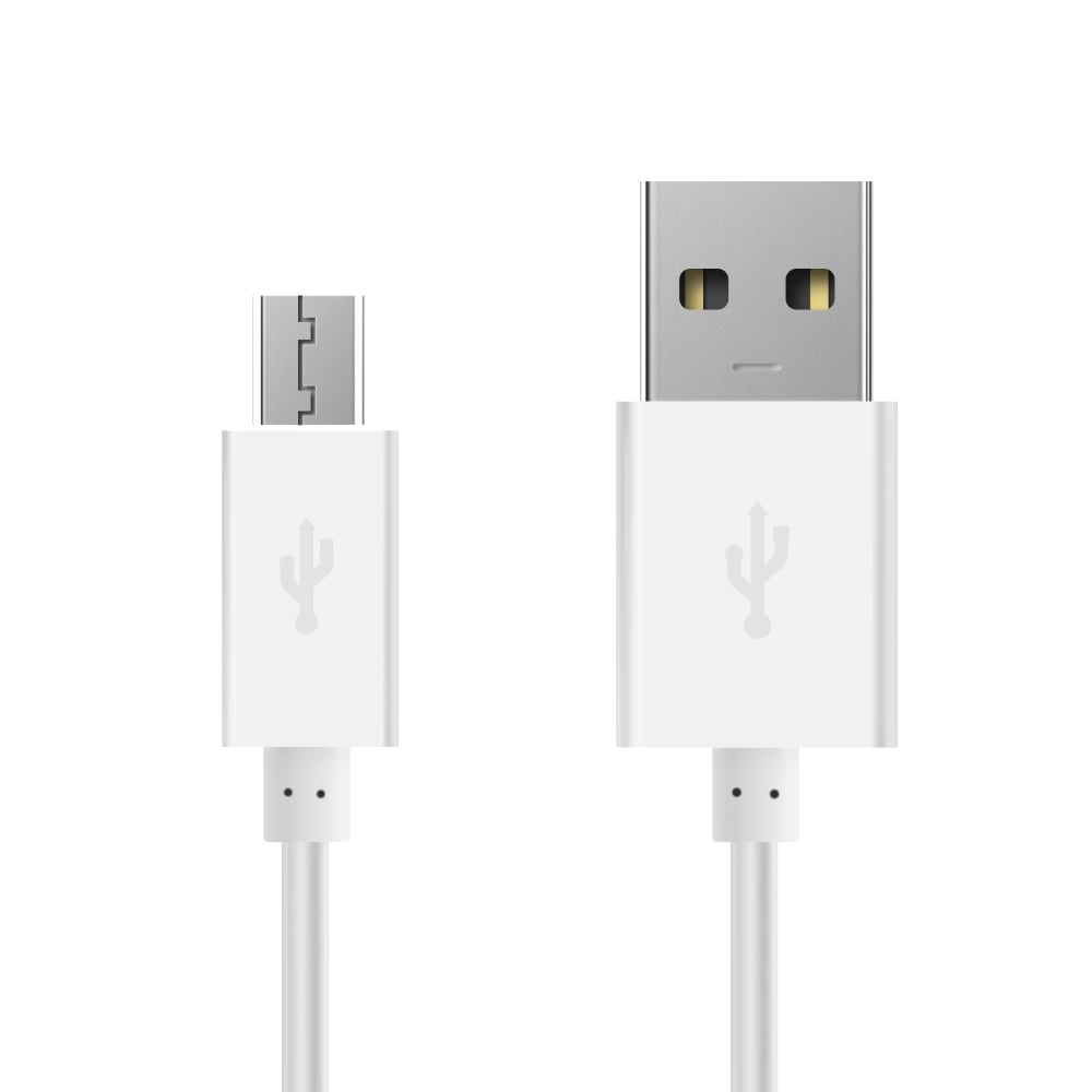 ネブライザー 充電ケーブル メッシュ式ネブライザエアプラスIII 交換パーツ 部品 消耗品