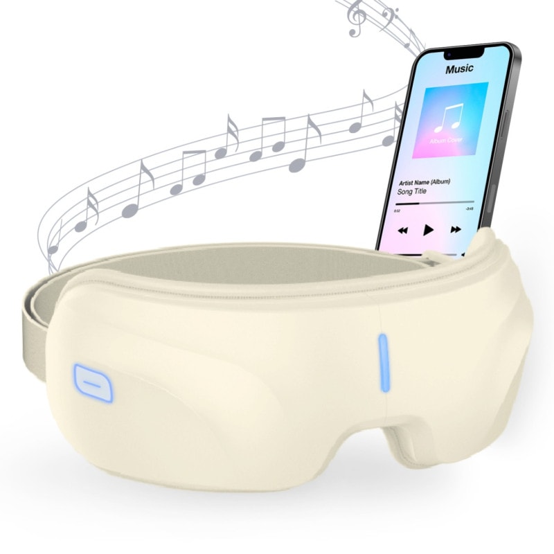 リラクゼーション 遠赤外線 ボディ メンテ リハビリ リラクゼーション 遠赤外線 ボディ メンテ リハビリ