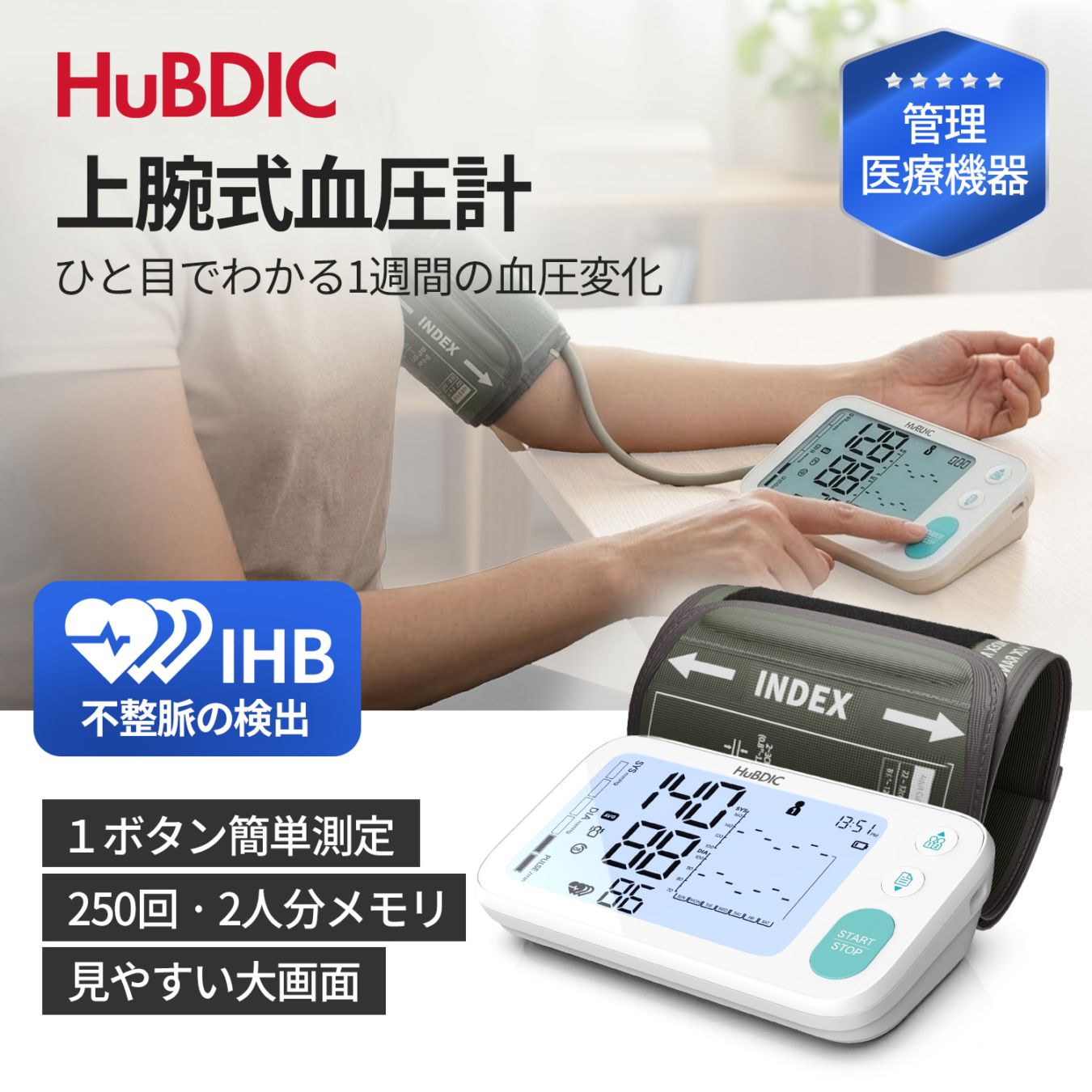すべての商品