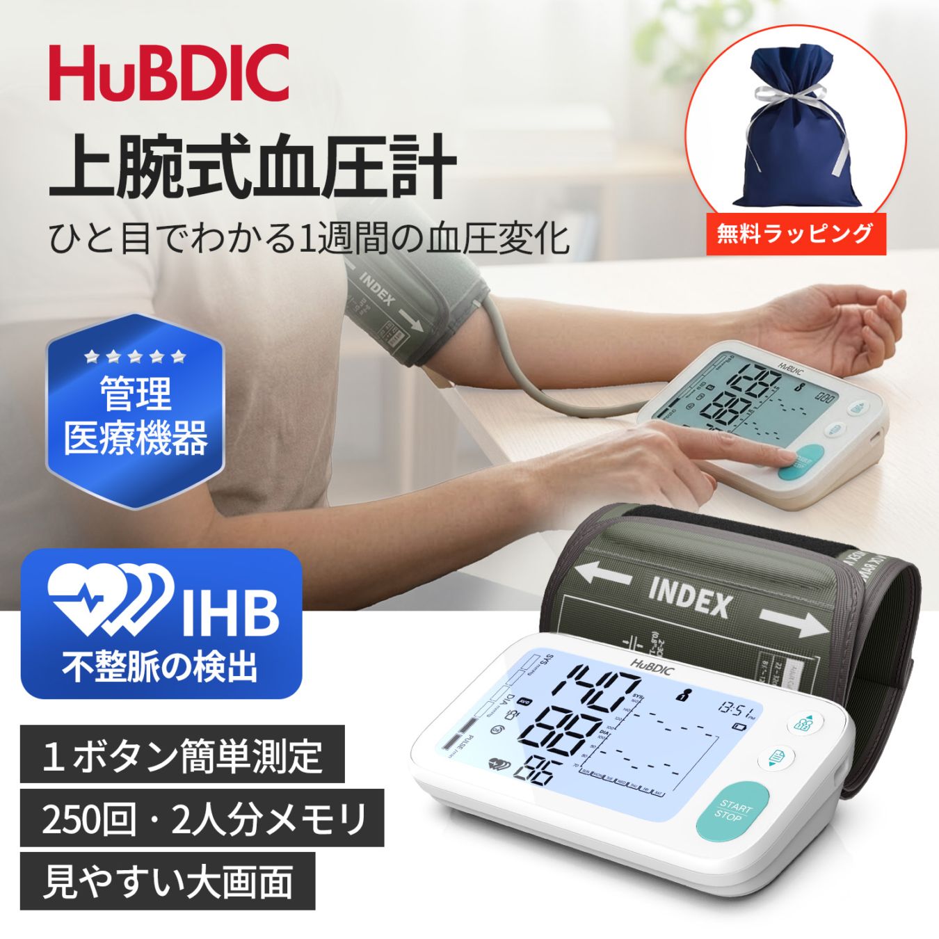 すべての商品