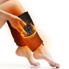 すべての商品 | ヒュービディック公式ストア