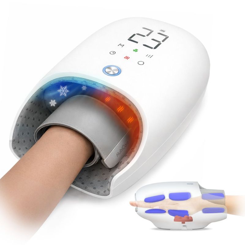 エアーハンド・美ケア FE-0161