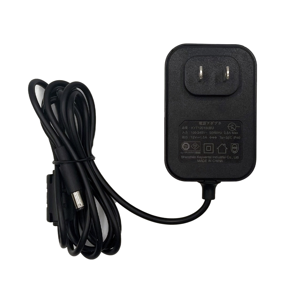 鼻水吸引器 ACアダプター HNA-1000 部品