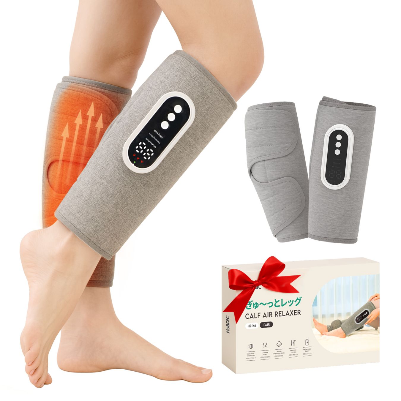 YUDOFICA ダイエット マッサージ ボディ美容器 LED搭載 男女兼用 楽天市場】フットマッサージャー 強力 足裏マッサージ