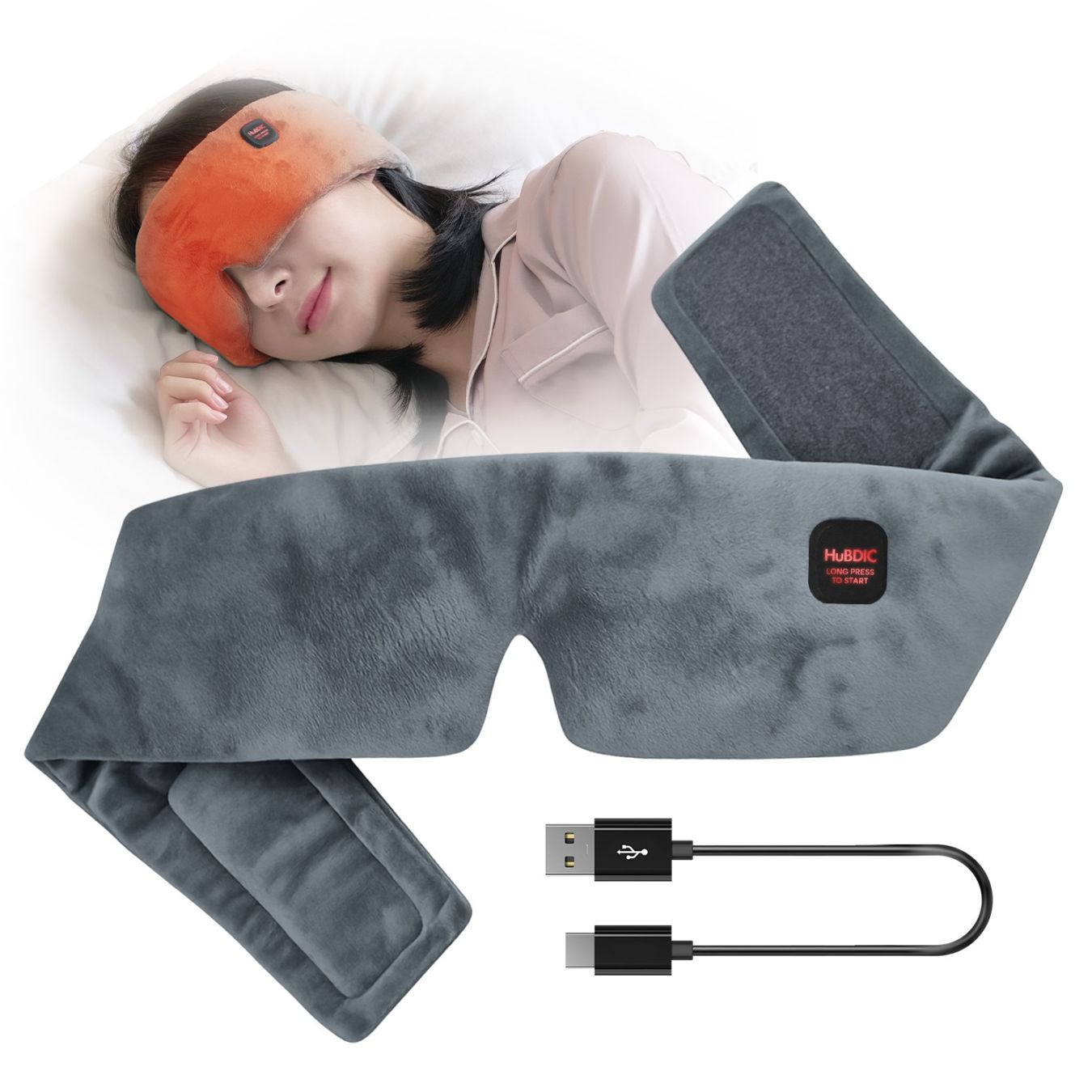 公式】HuBDIC (ヒュービディック) オンラインストア 日本医療機器認証