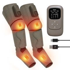 コードレスエアーレッグプロ FE-7313K